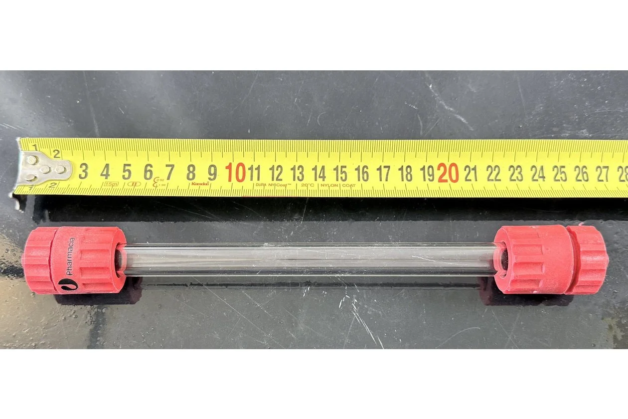 2026-01-26 13-58-42-1.acdsee.JPG