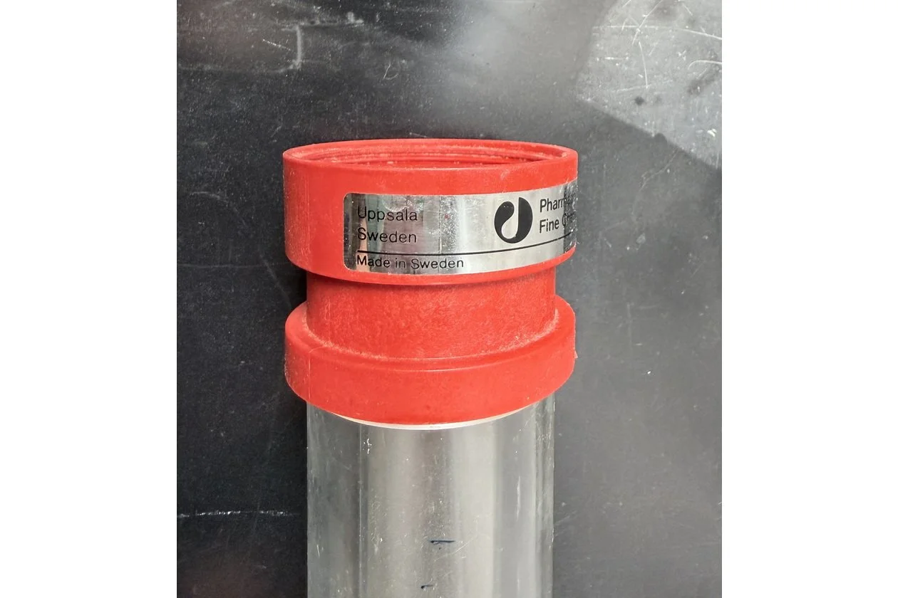 2026-02-11 10-28-43-1.acdsee.JPG