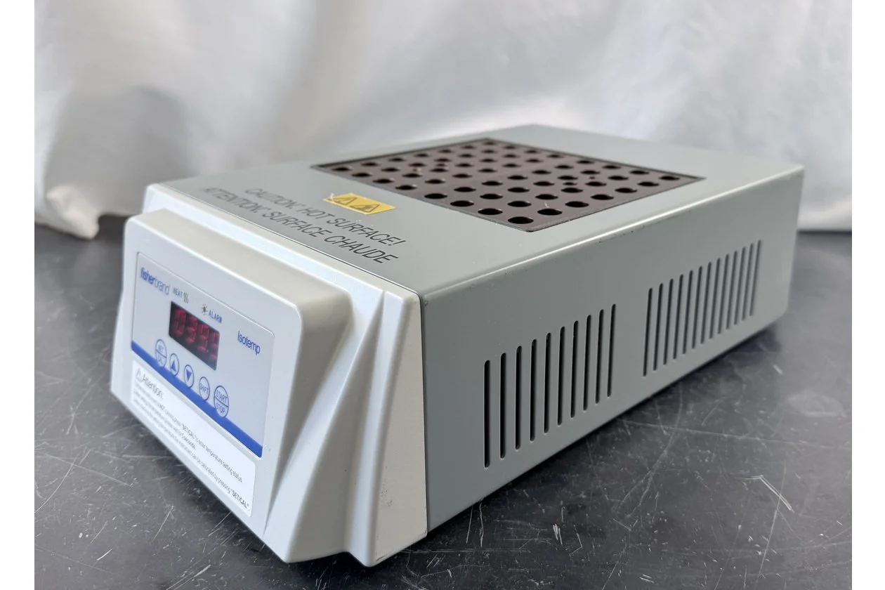 2026-02-22 14-34-40-1.acdsee.JPG