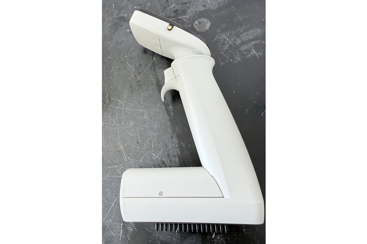 2026-02-21 15-42-44-1.acdsee.JPG