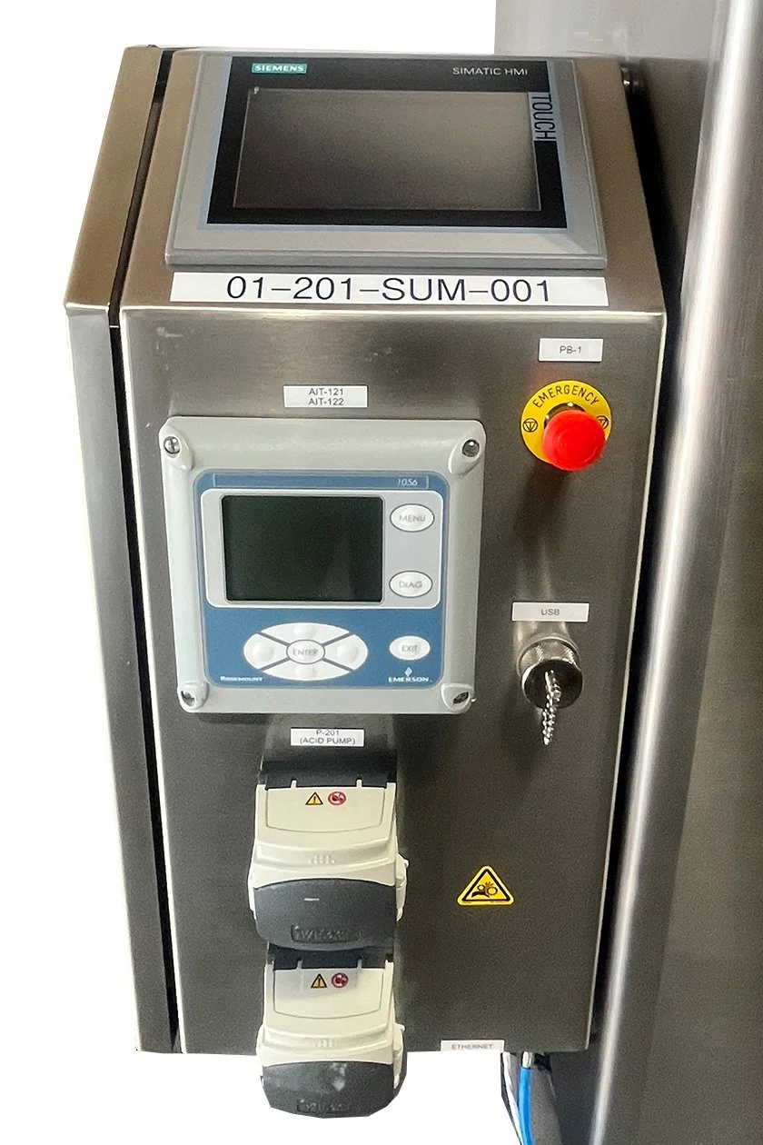 Cytiva Xcellerex XDUO 1000_5.jpg