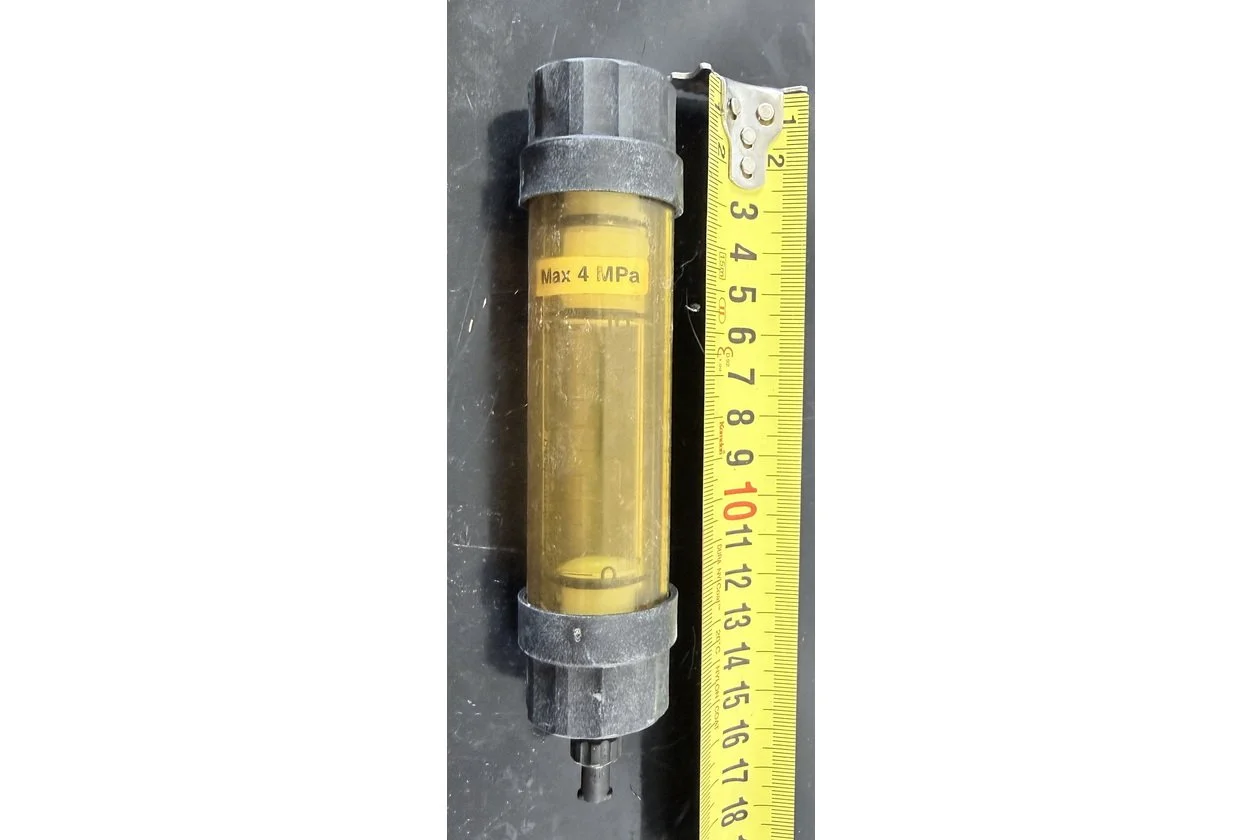 2026-01-26 14-58-37-1.acdsee.JPG