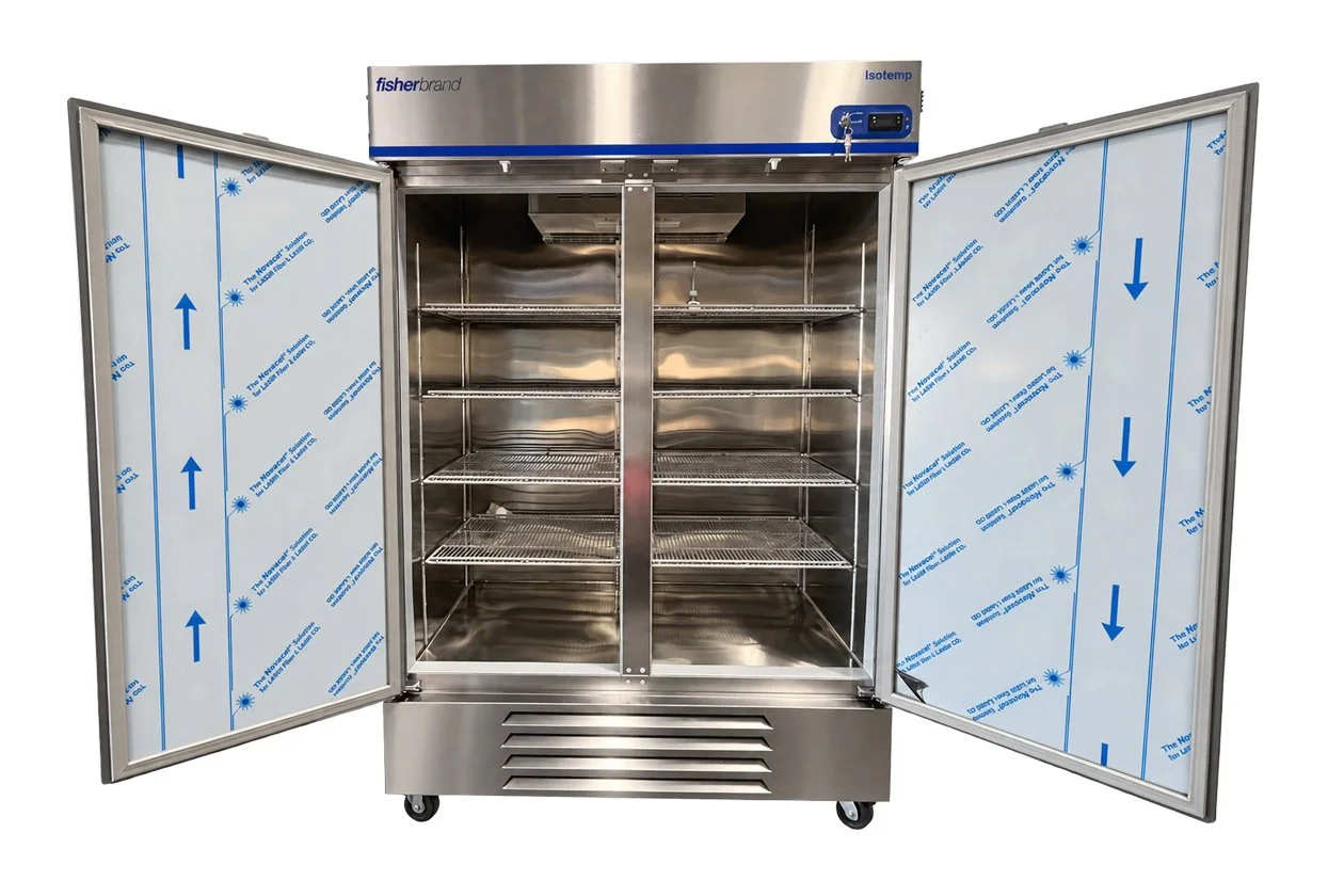 Fisherbrand Isotemp_5.jpg