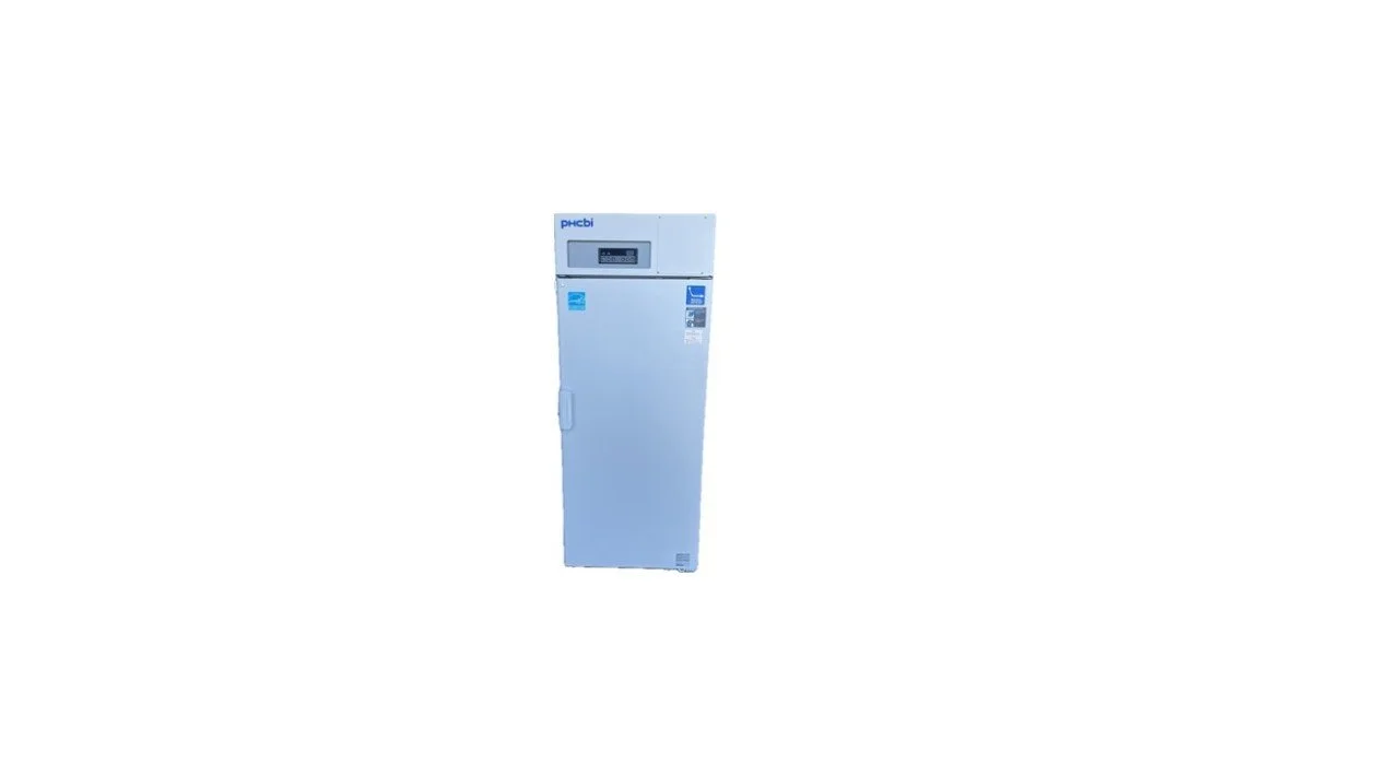 PHCBi 24.4 cu. ft. Freezer