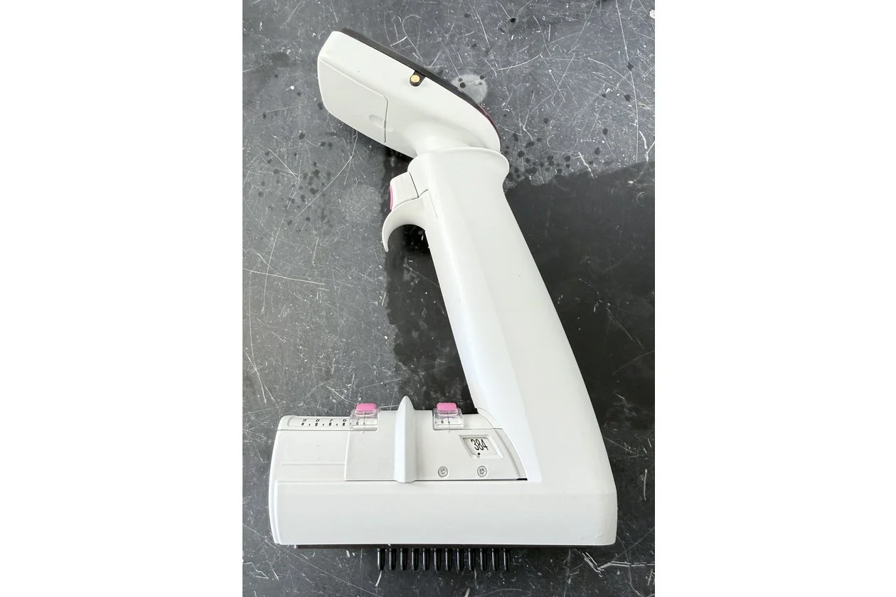 2026-02-21 15-35-53-1.acdsee.JPG