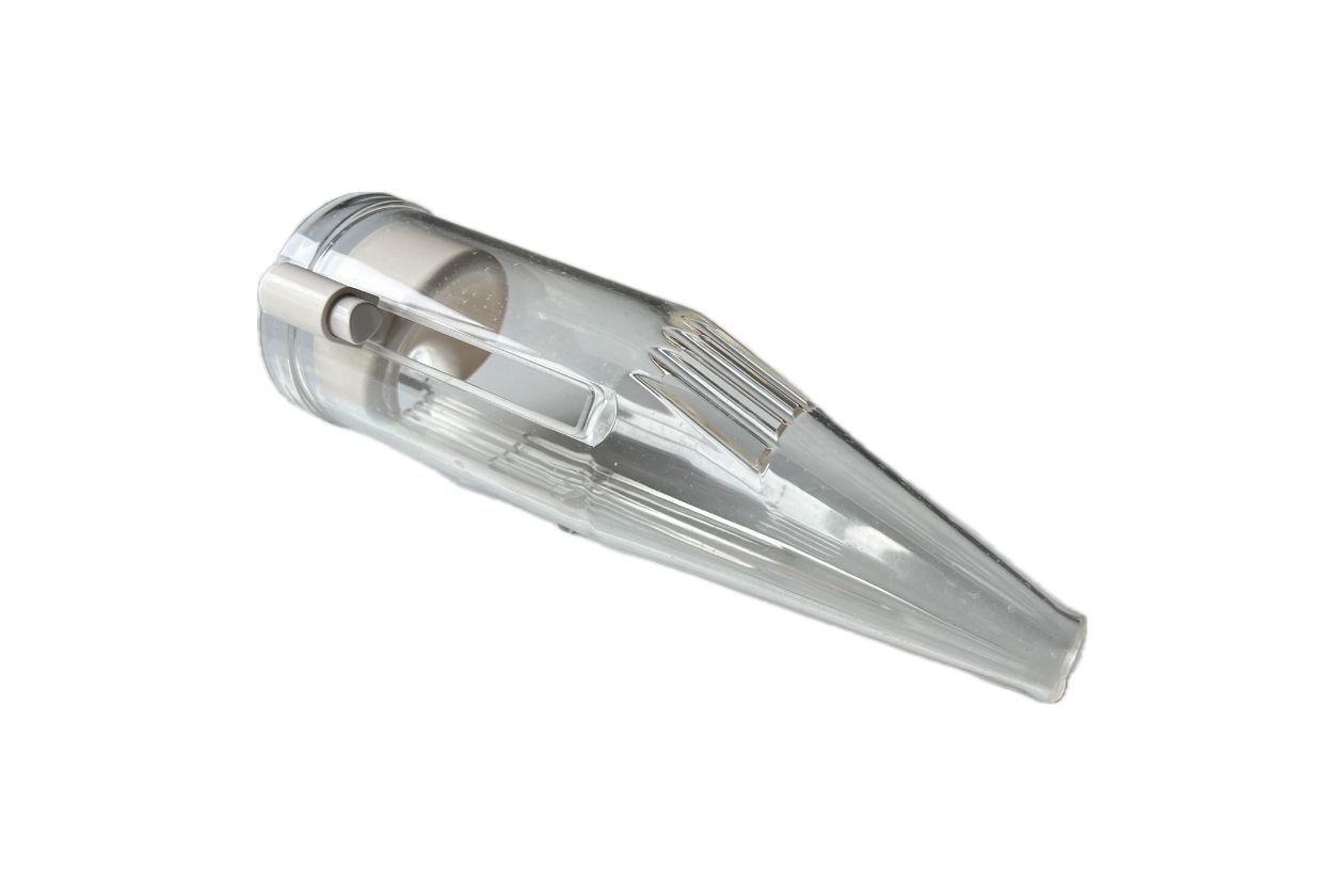 Rat Restrainer Large EXR-3