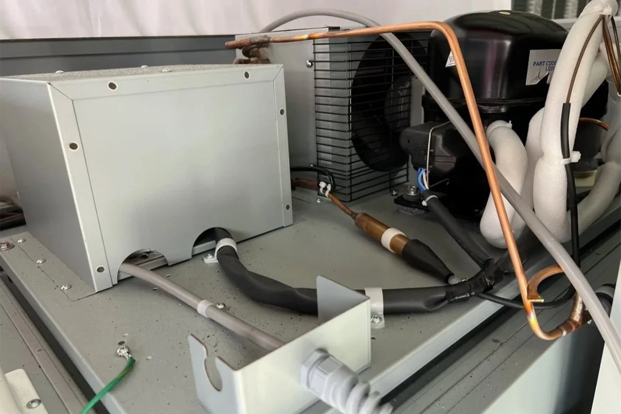 PHCbi MPR-1412-PA_8.jpg