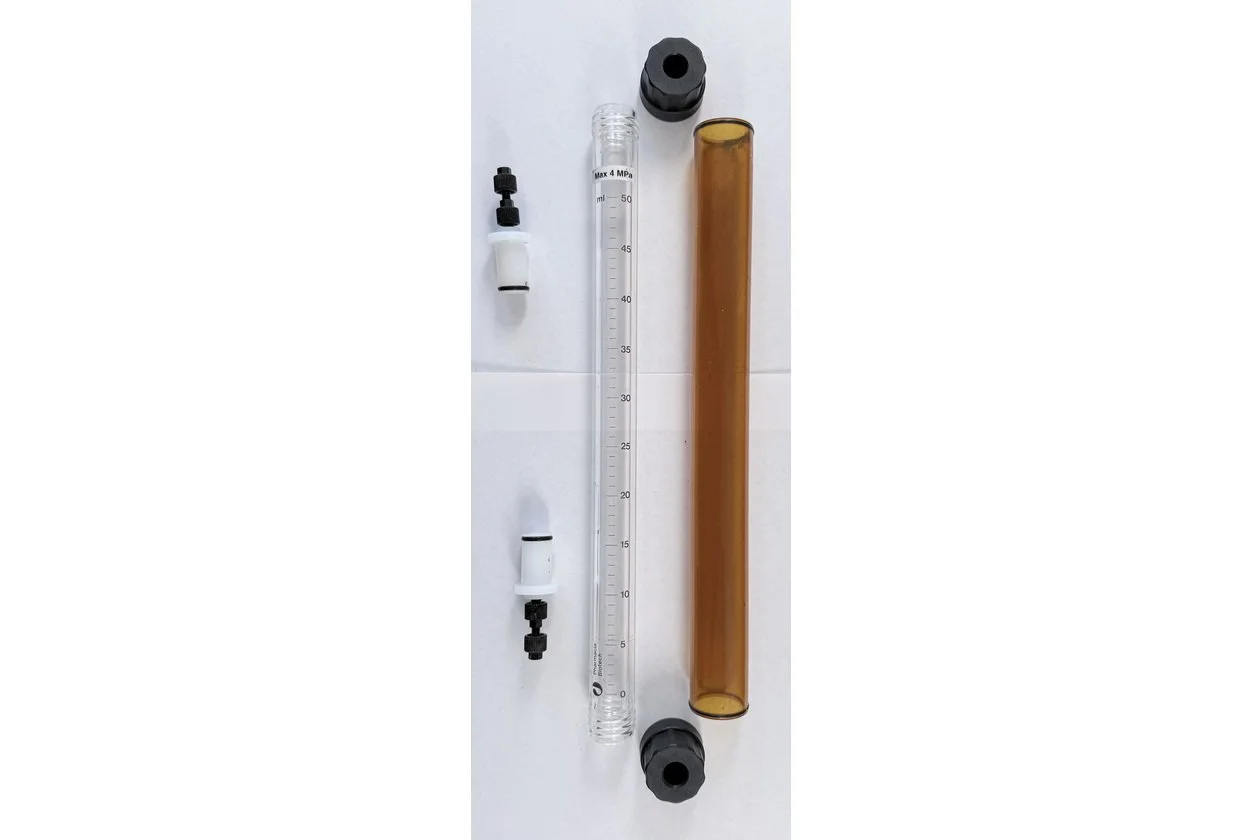 2026-02-09 13-52-48-1.acdsee.JPG