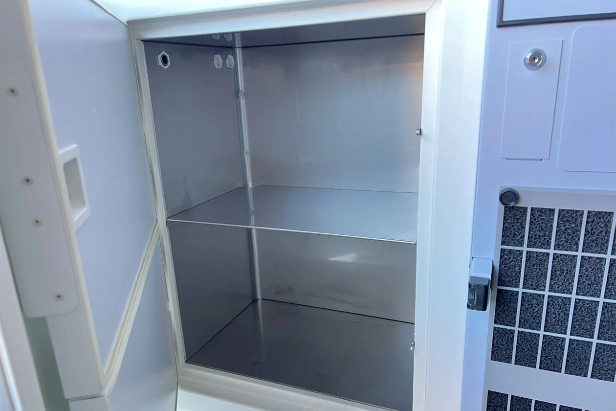 Fischer_Isotemp_04.jpg