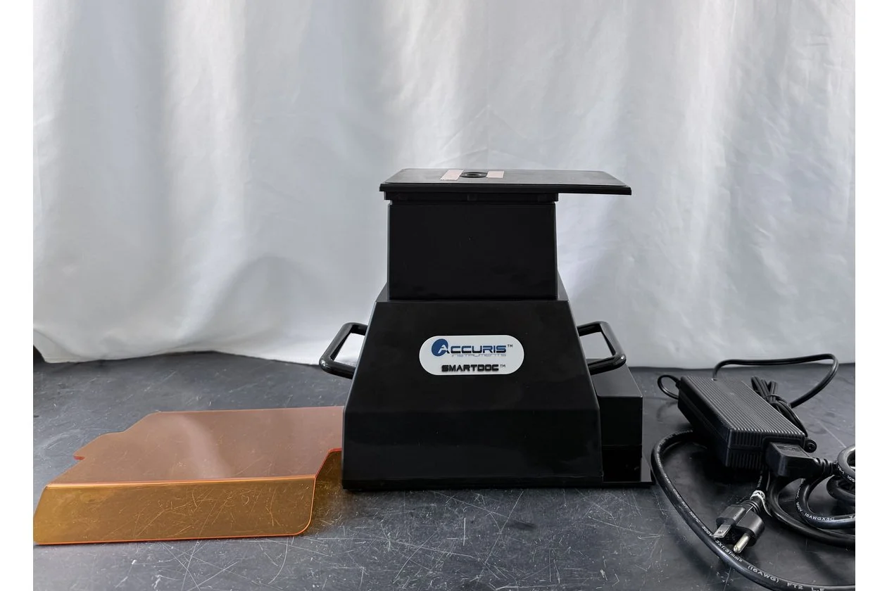 2026-03-09 14-51-26-1.acdsee.JPG