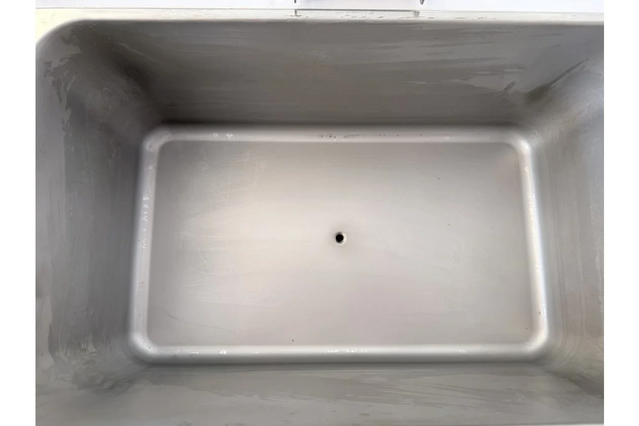 2026-02-28 15-25-16-1.acdsee.JPG