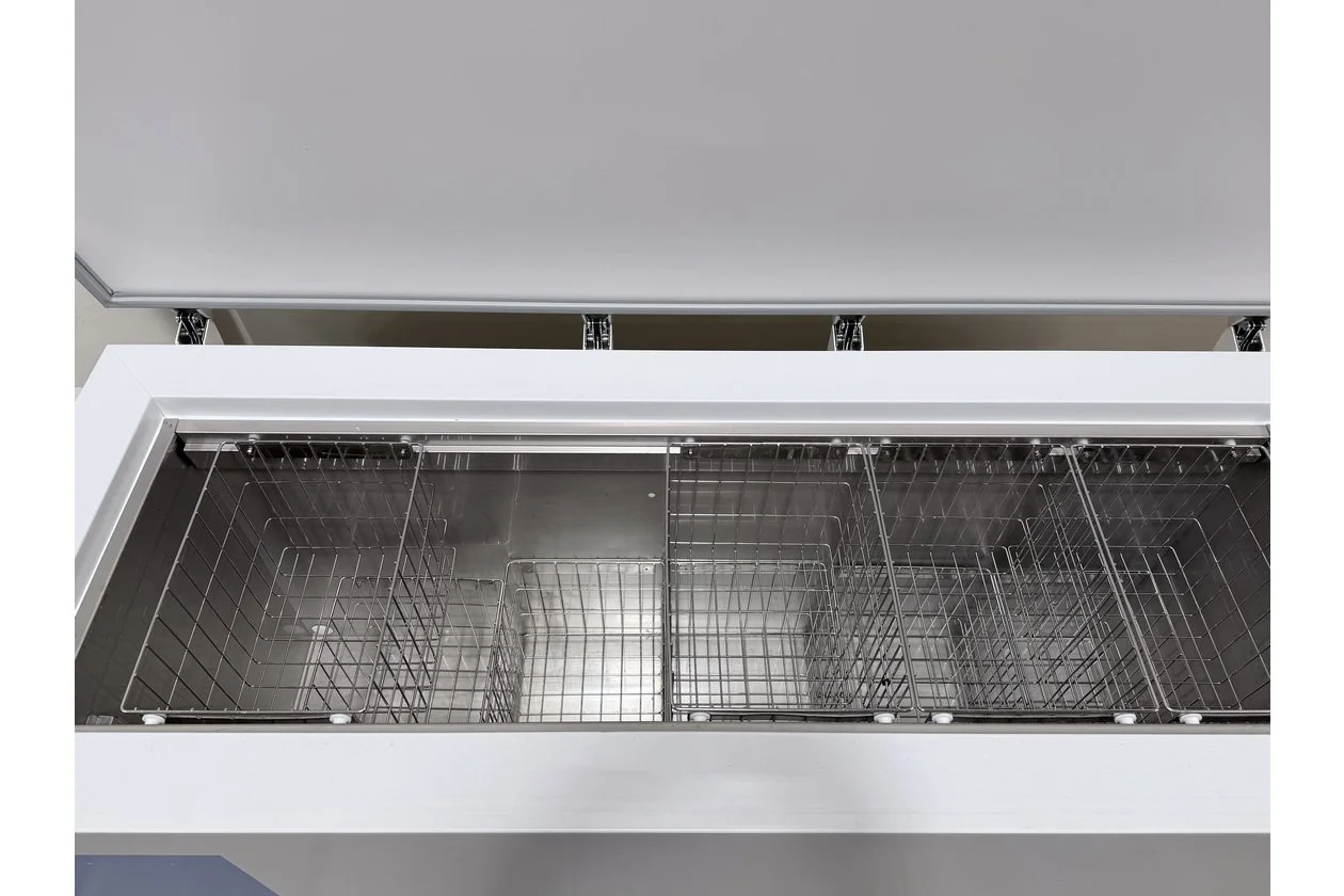 2026-04-20 09-11-29-1.acdsee.JPG