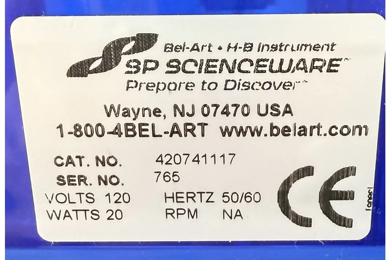 2026-03-09 14-31-44-1.acdsee.JPG