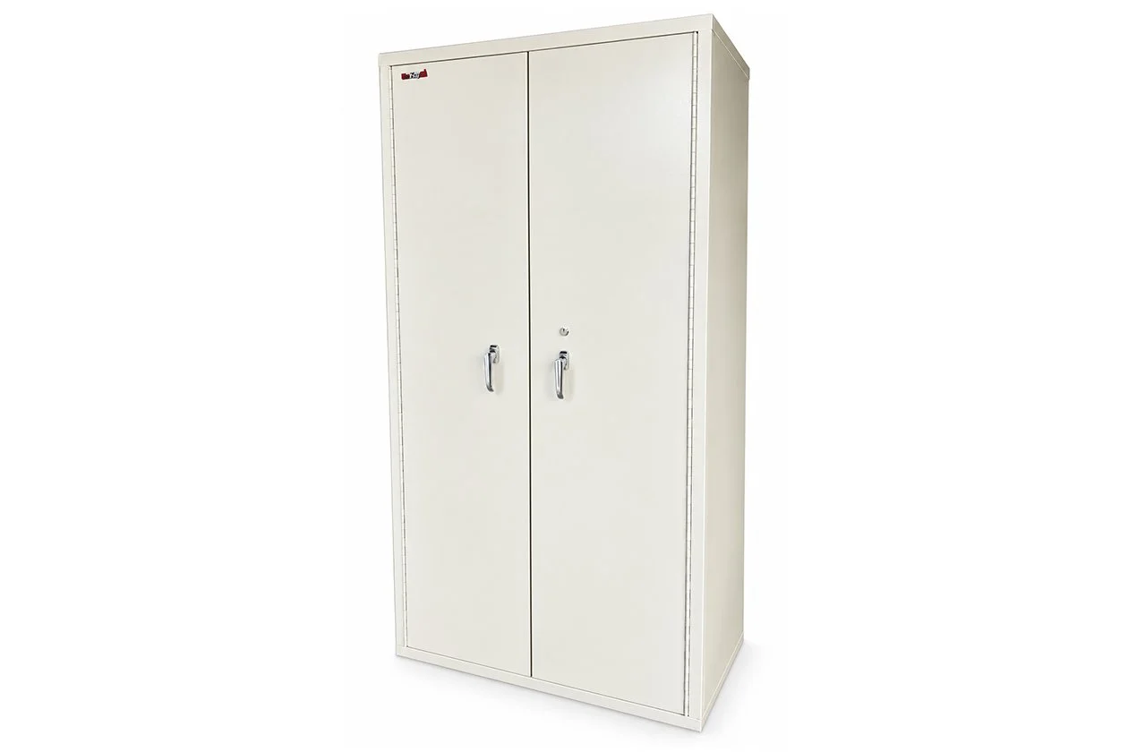 FireKing Storage Cabinet 72"_3.jpg