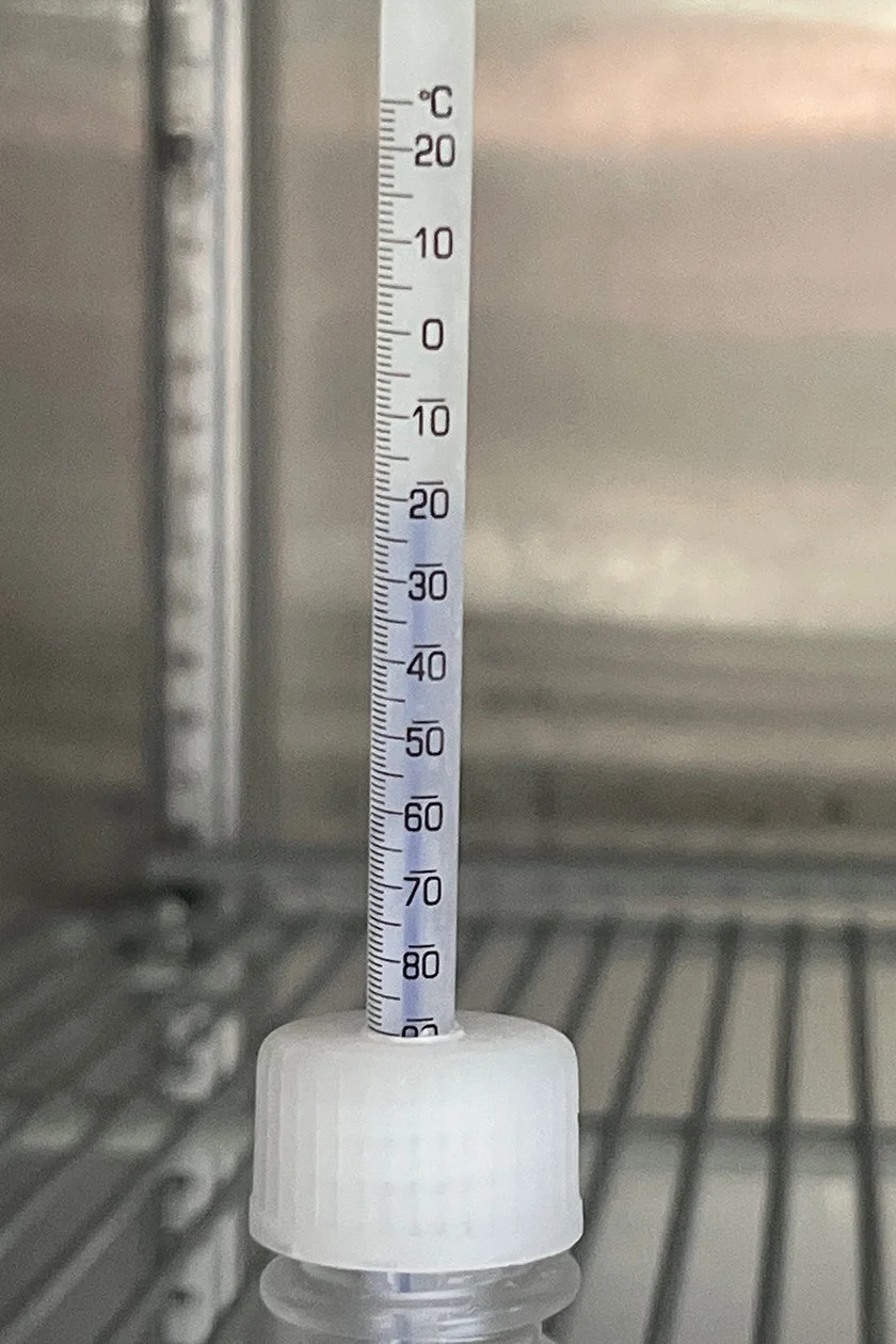 Fisherbrand Isotemp_13.jpg