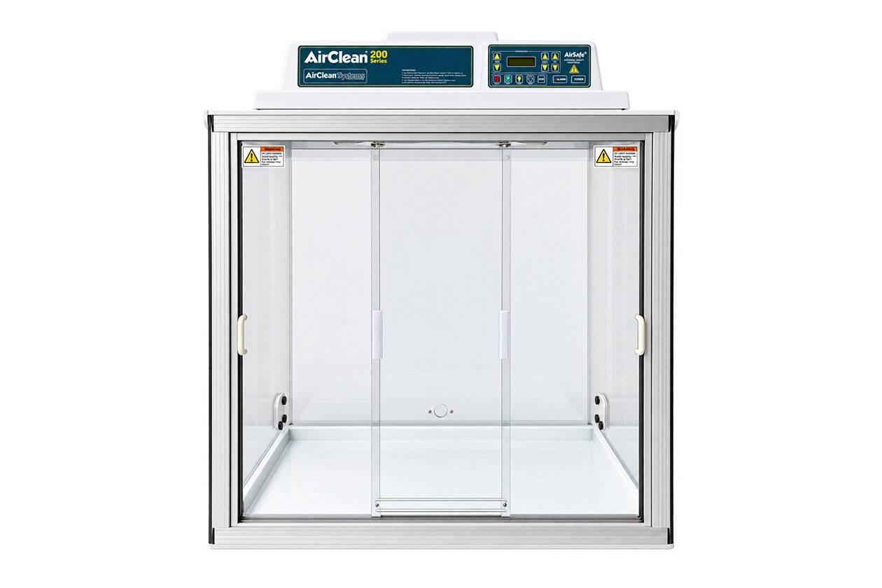 AirClean_2.jpg