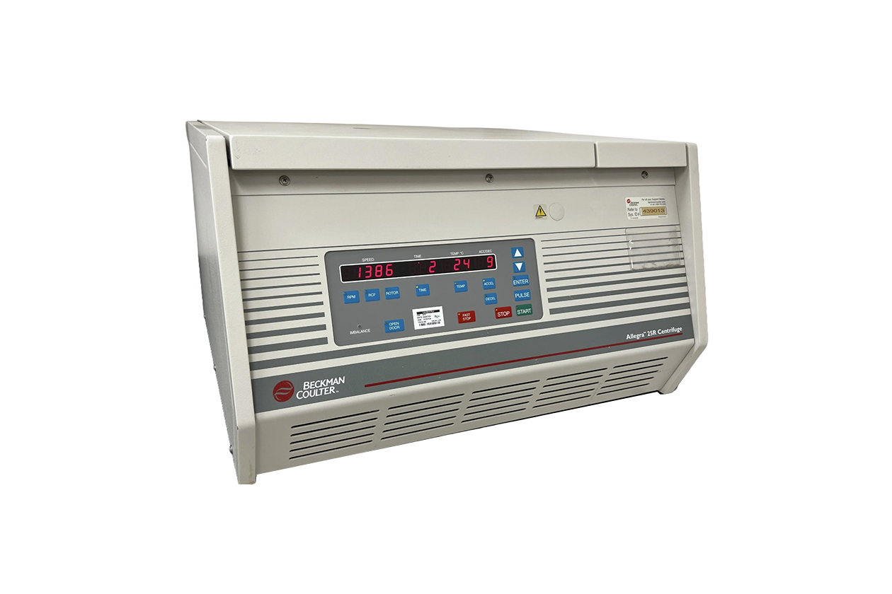 Beckman Coulter Allegra 25R_2.png
