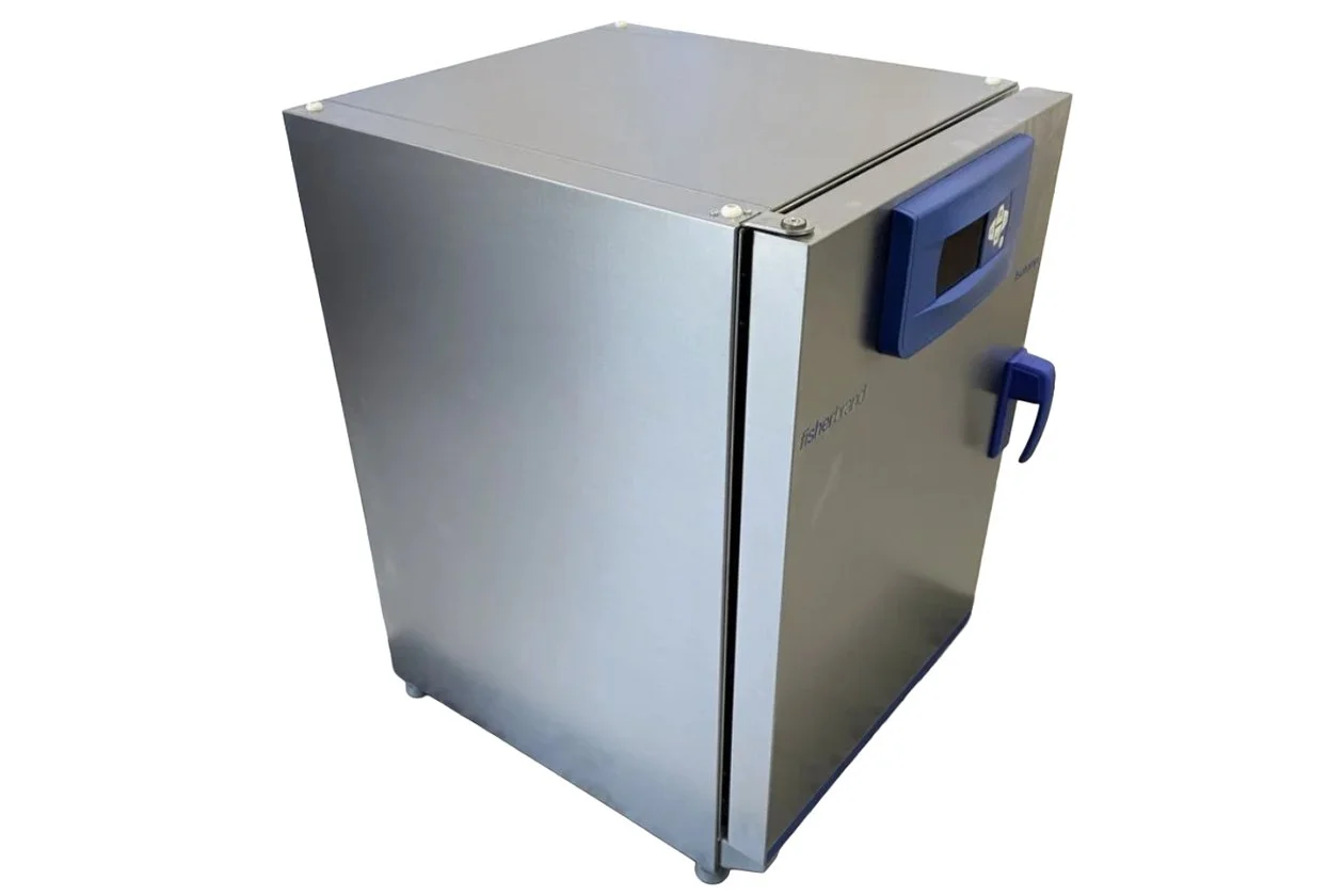 FisherBrand IsoTemp Incubator 180L_4.jpg