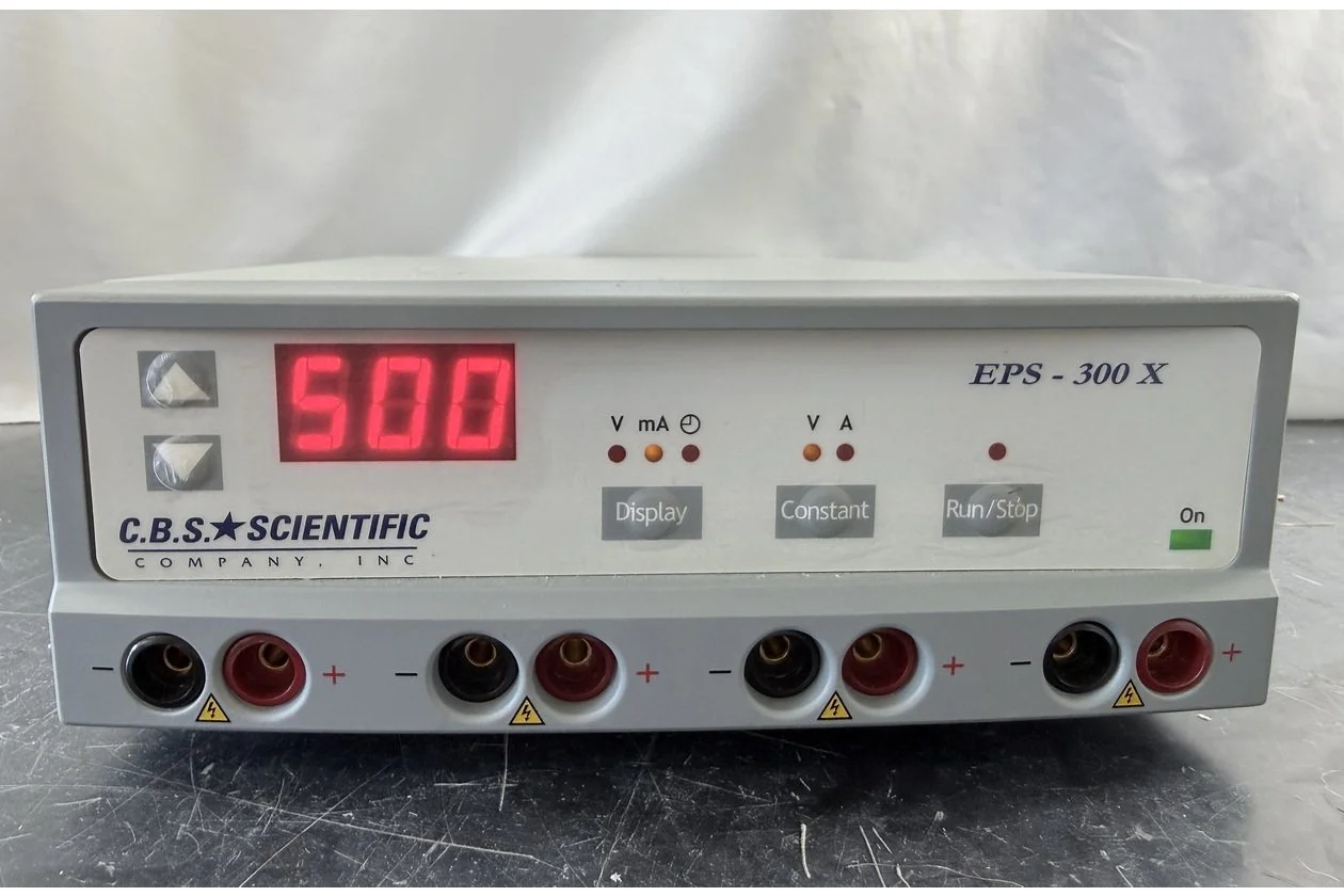 2026-01-07 13-42-37-1.acdsee.JPG