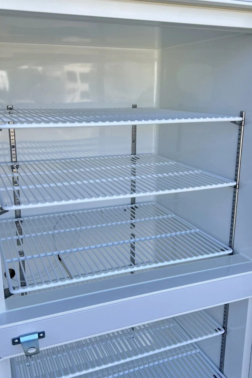 PHCbi MDF-MU539HL_8.jpg