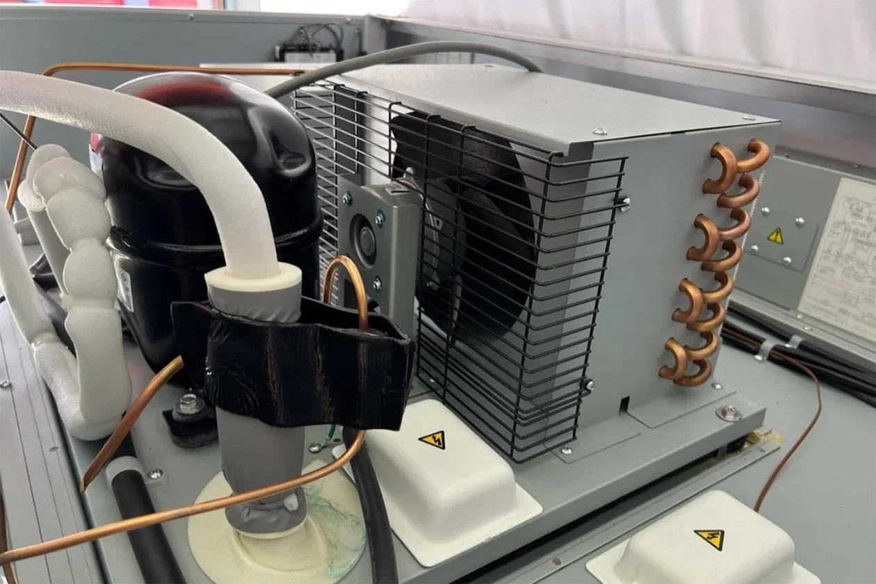 PHCbi MPR-1412-PA_7.jpg