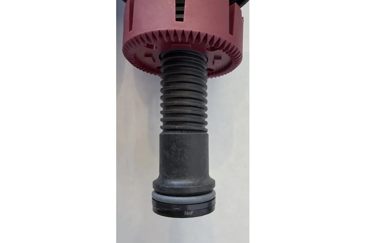 2026-02-12 10-37-42-1.acdsee.JPG