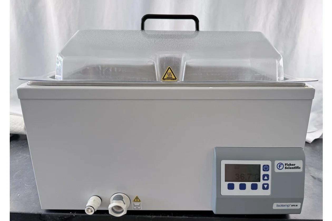 2026-02-28 13-06-57-1.acdsee.JPG