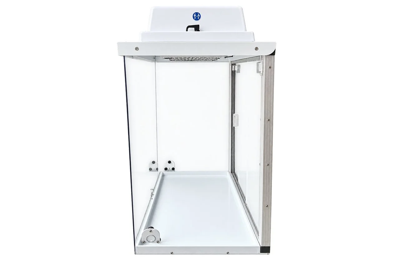 AirClean_5.jpg