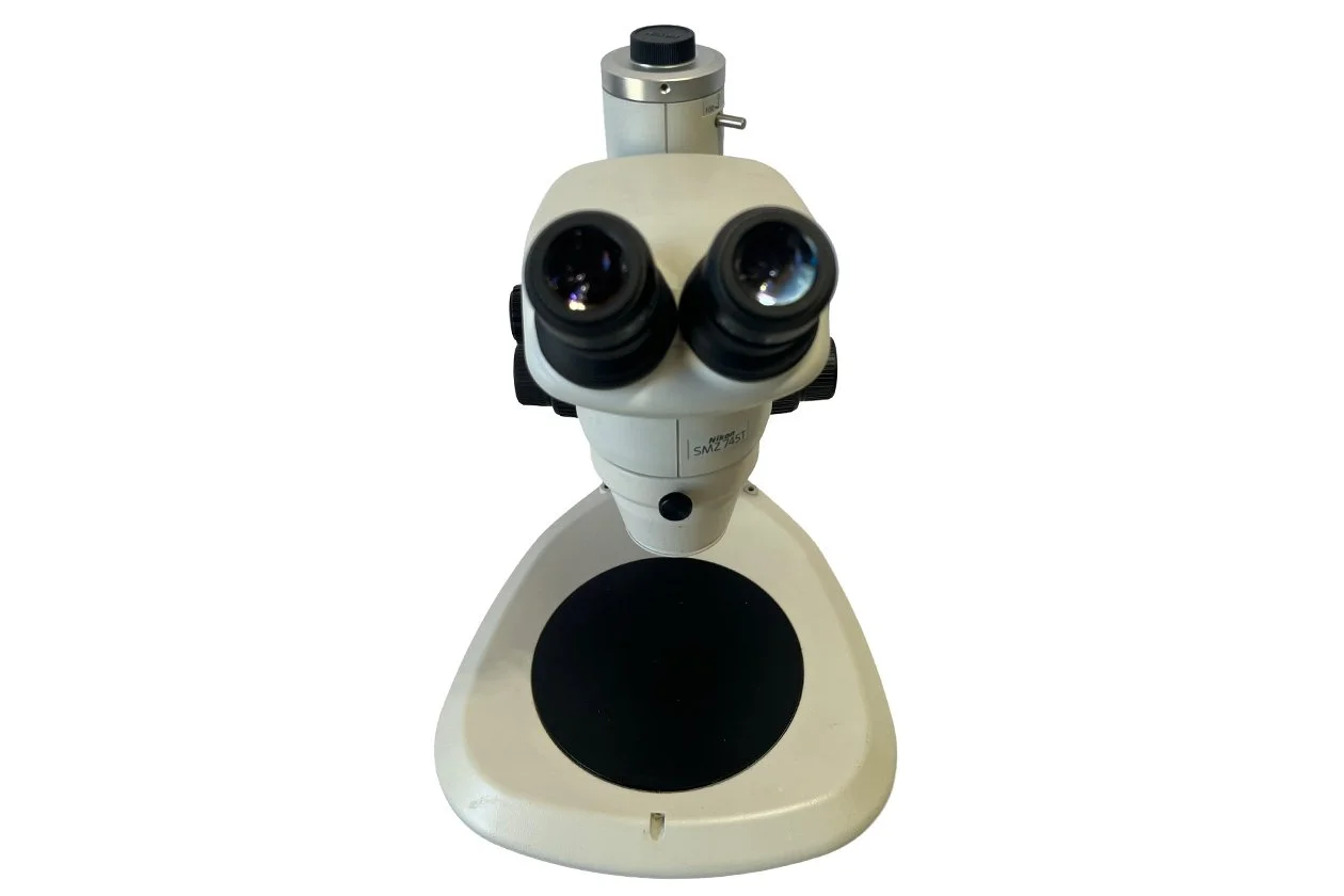 IMG_4615.jpg