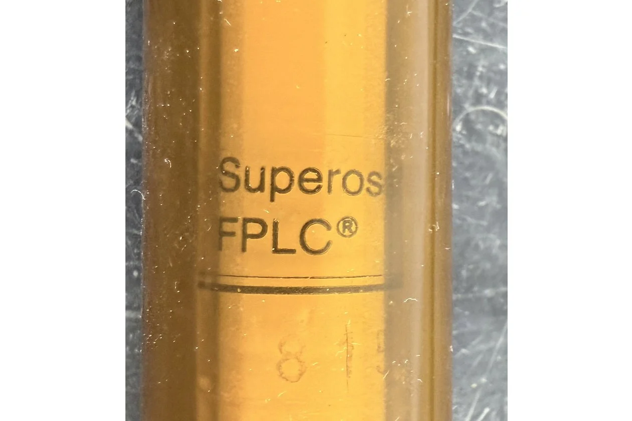 2026-01-26 13-39-58-1.acdsee.JPG