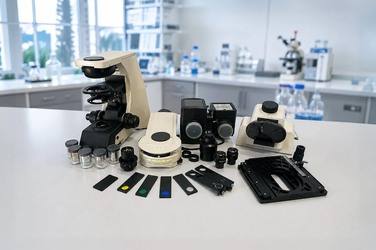 mse-pro-smk-1075-research-upright-metallurgical-microscope-system-ls2075