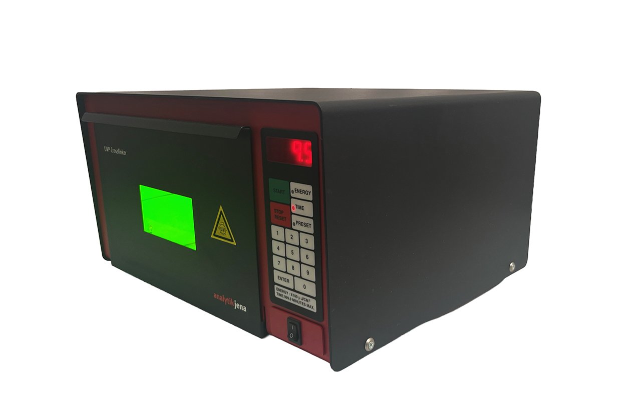 IMG_4437.jpg