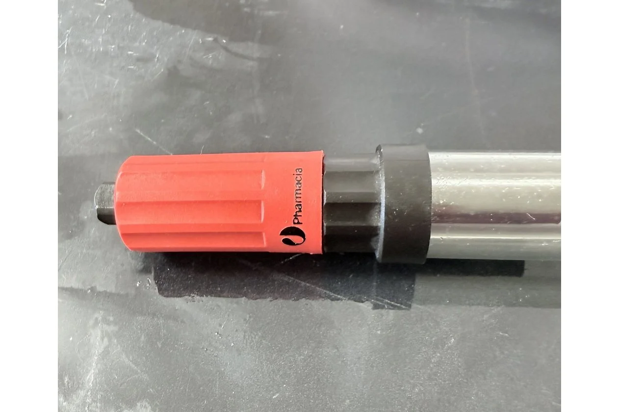 2026-01-26 14-23-44-1.acdsee.JPG