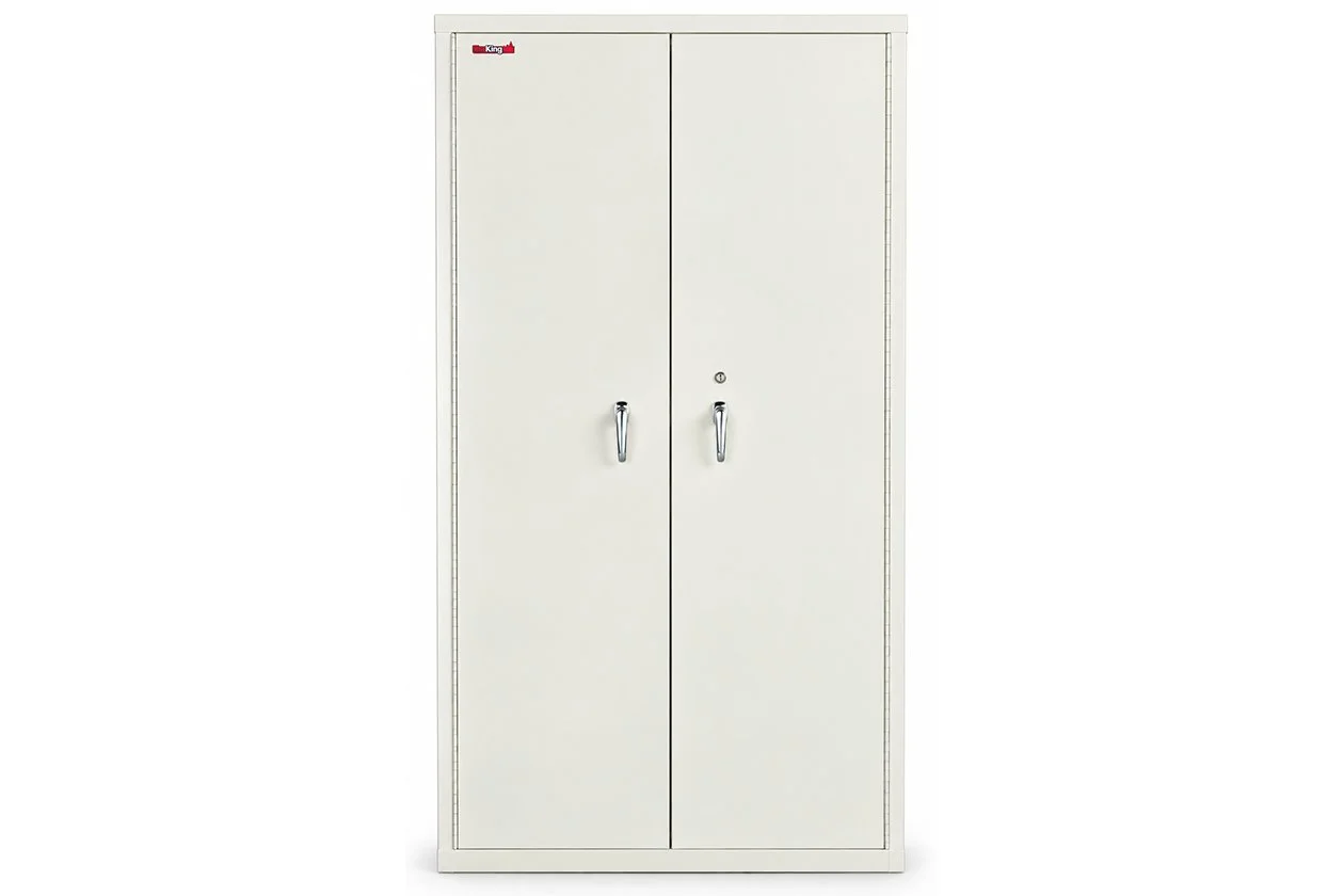 fireking-72-inch-fire-resistant-storage-cabinet-double-door  Copy