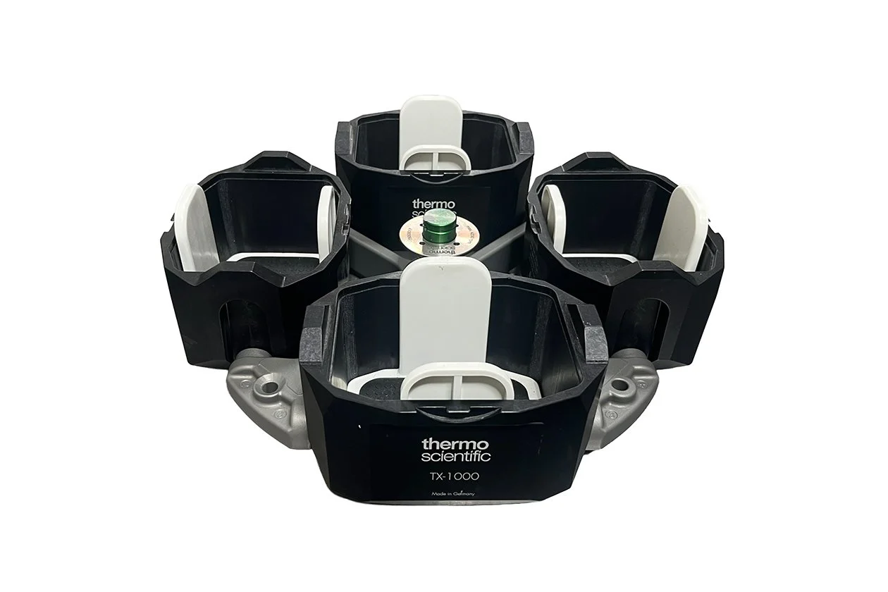 thermo-scientific-tx-1000-swinging-bucket-centrifuge-rotor
