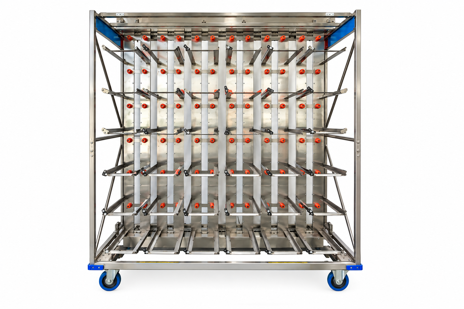 alternative-design-macs-36-position-rat-ivc-rack-only