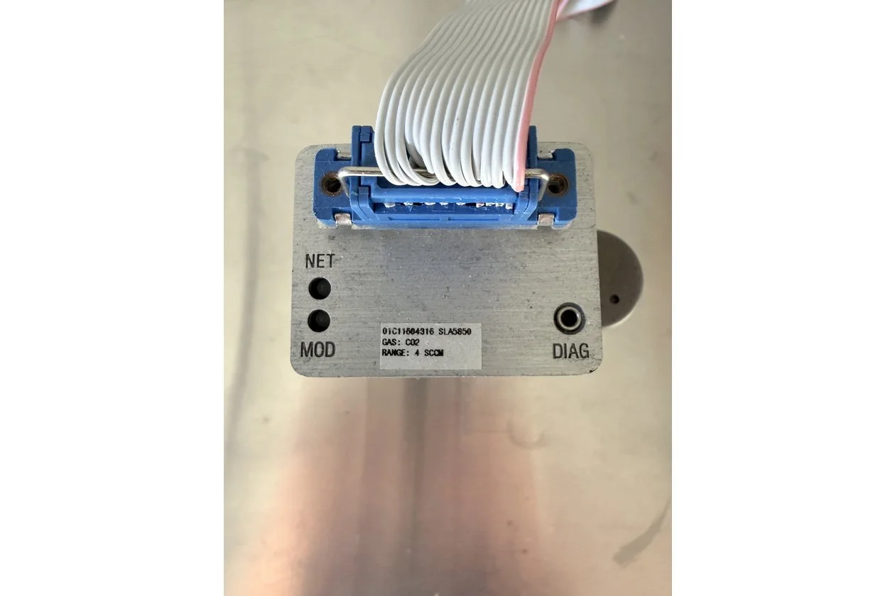 2025-12-16 13-09-39-1.acdsee.JPG