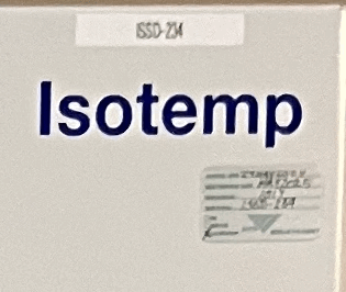 tempImageZcVmhx.gif
