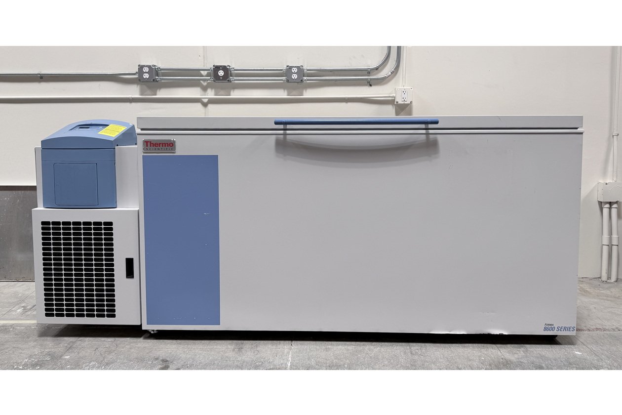 2026-04-20 09-10-50-1.acdsee.JPG