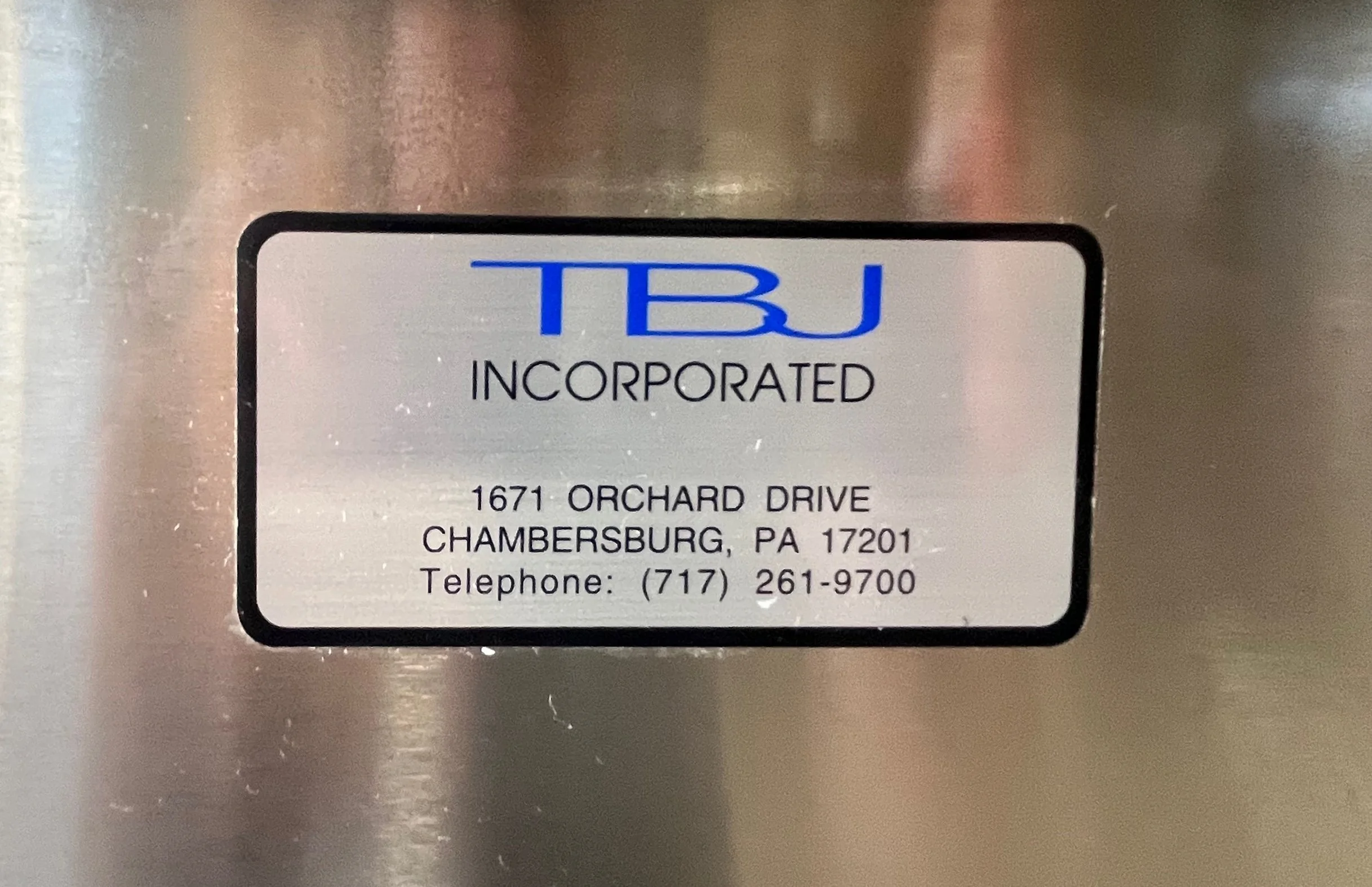 TBJ Stainless Steel Laboratory_11.jpg