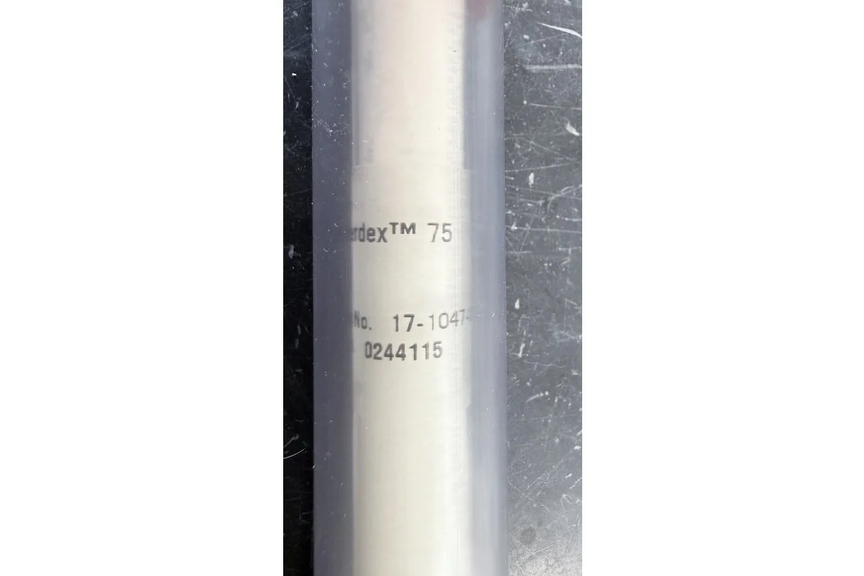 2026-01-26 13-41-29-1.acdsee.JPG