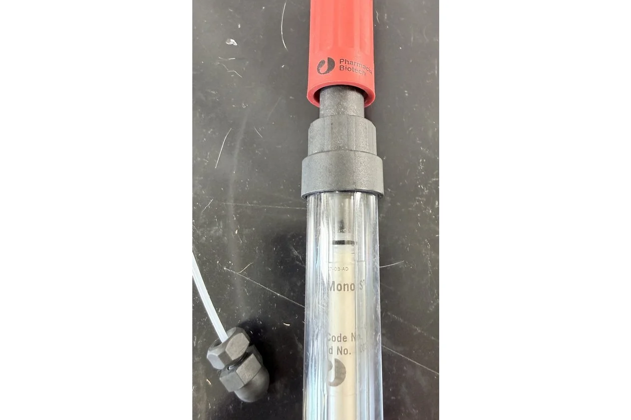 2026-01-26 15-02-35-1.acdsee.JPG