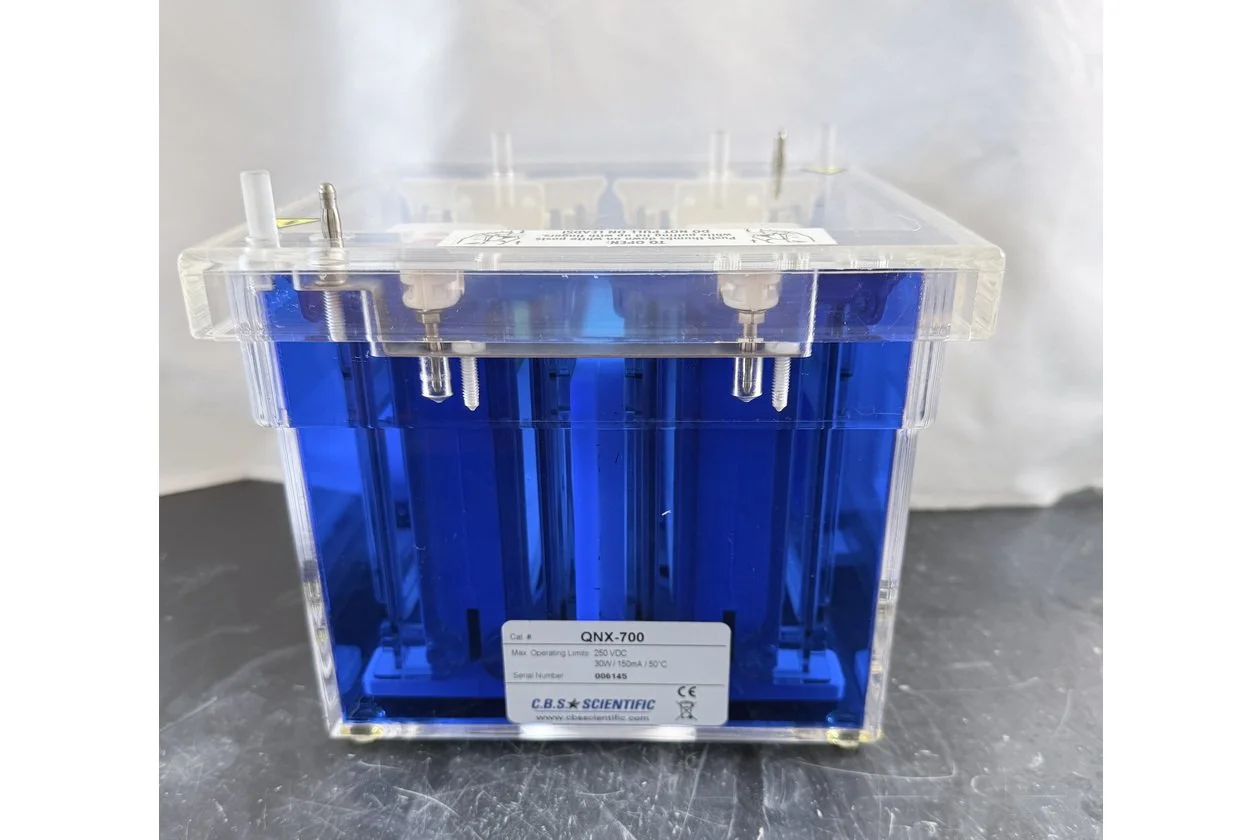 2026-01-07 13-27-02-1.acdsee.JPG