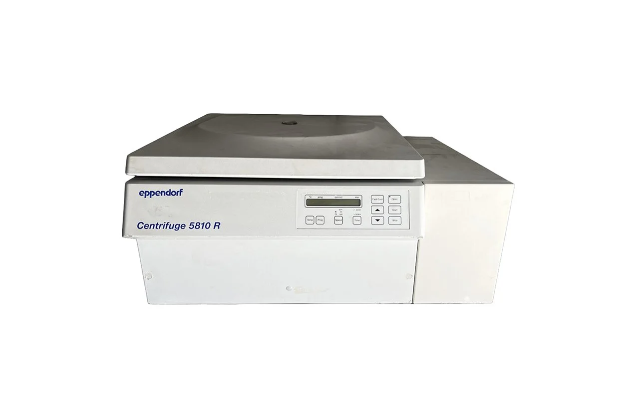 eppendorf-5810-r-refrigerated-centrifuge-a-4-62-rotor