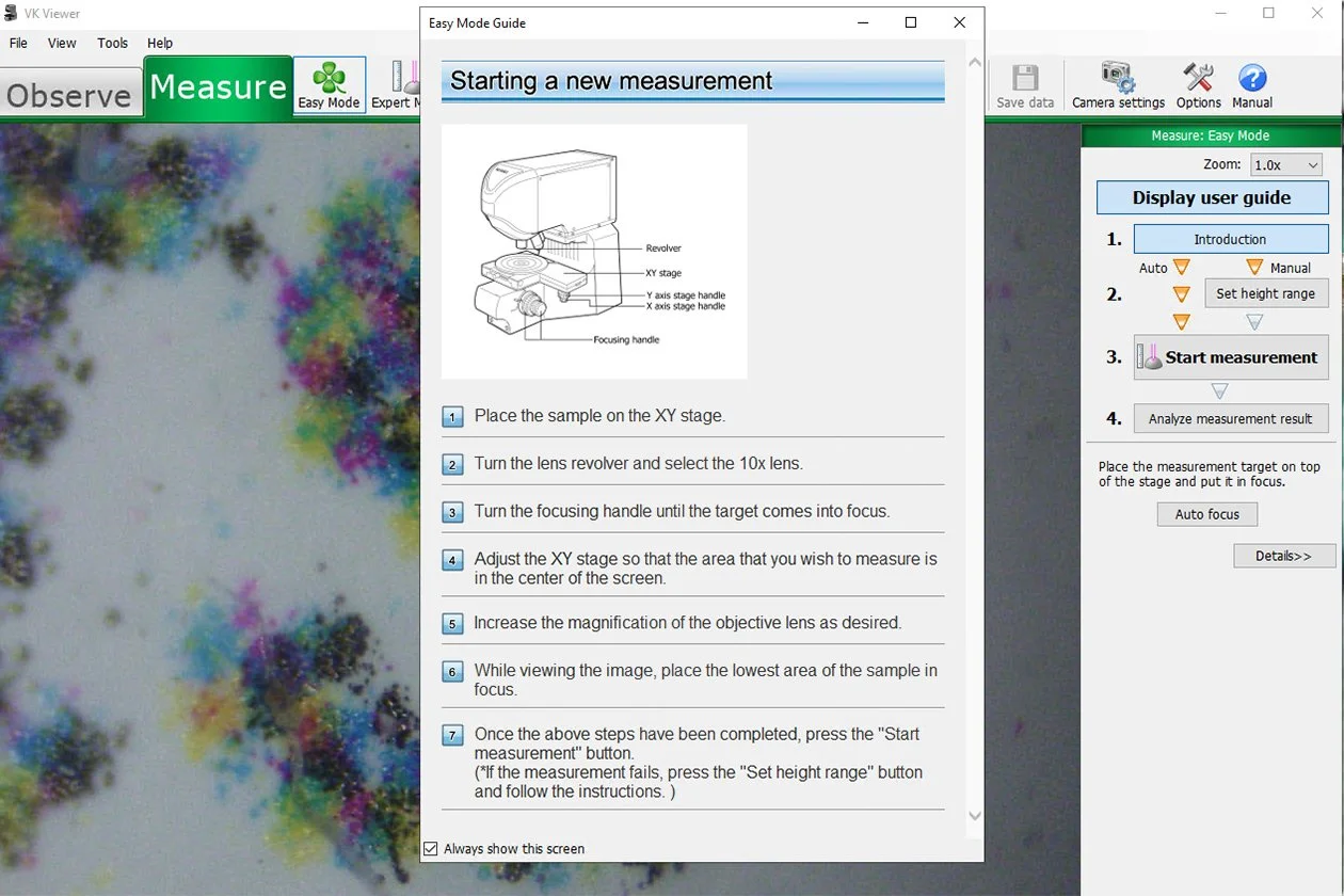 observe with laser menu after clicking button.jpg