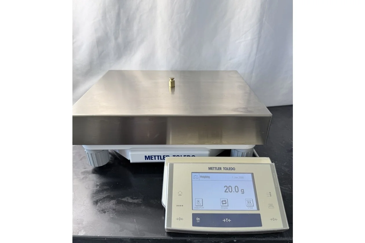 2026-03-24 11-00-51-1.acdsee.JPG