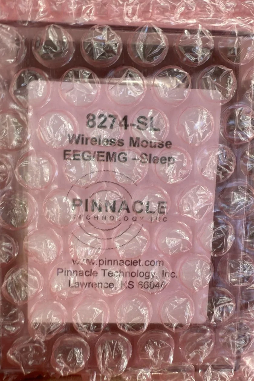 Pinnacle_21.jpg
