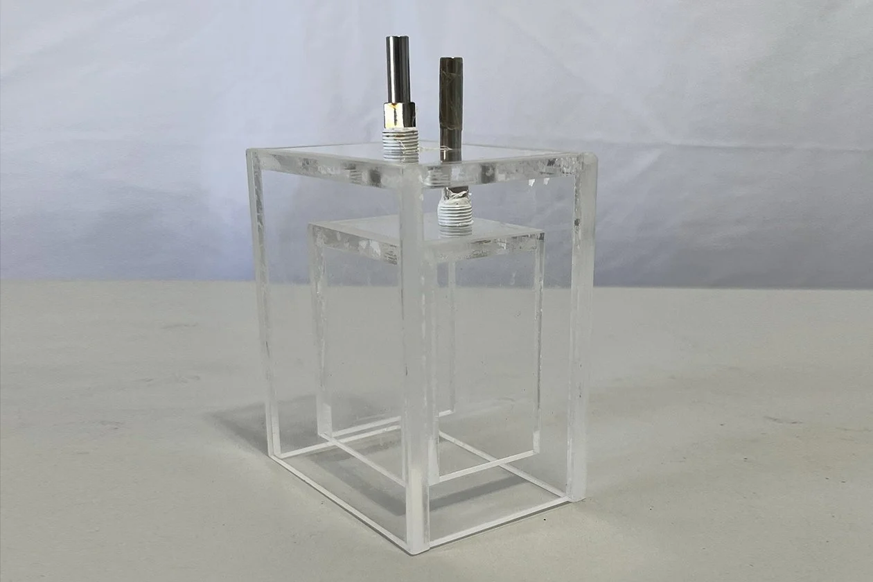 custom-acrylic-dual-port-laboratory-flow-cell-chamber