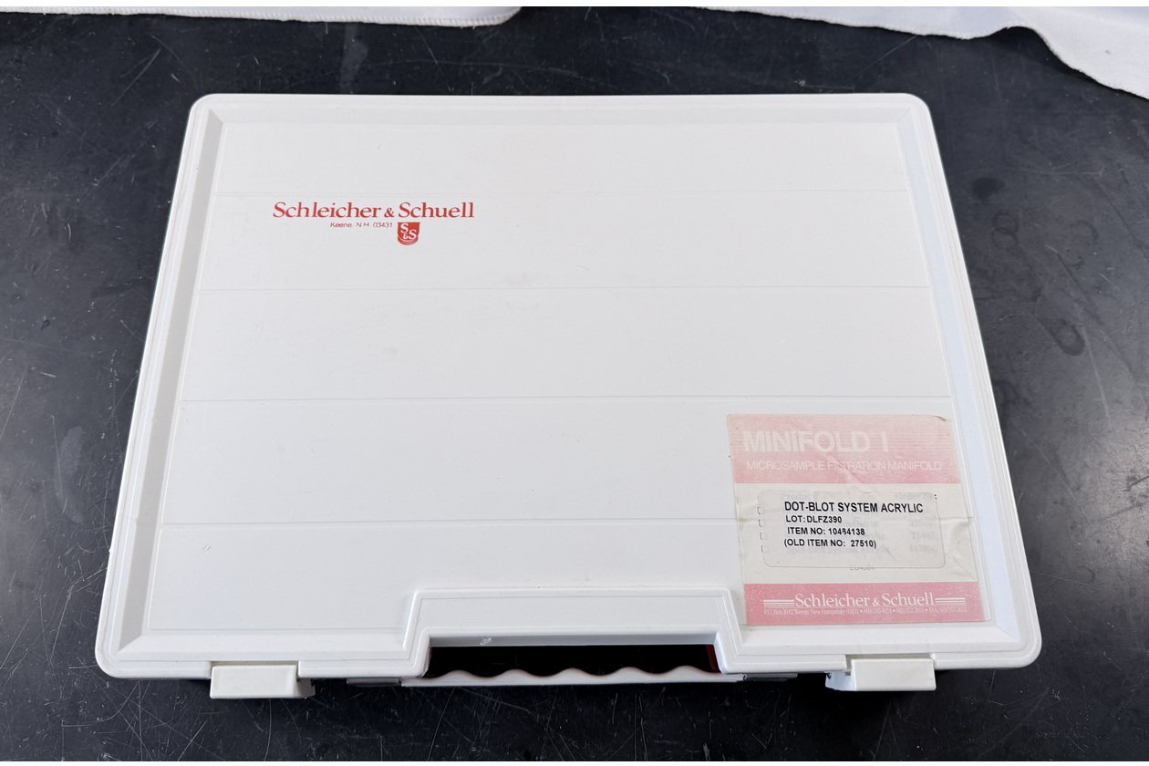 2026-03-09 15-11-33-1.acdsee.JPG