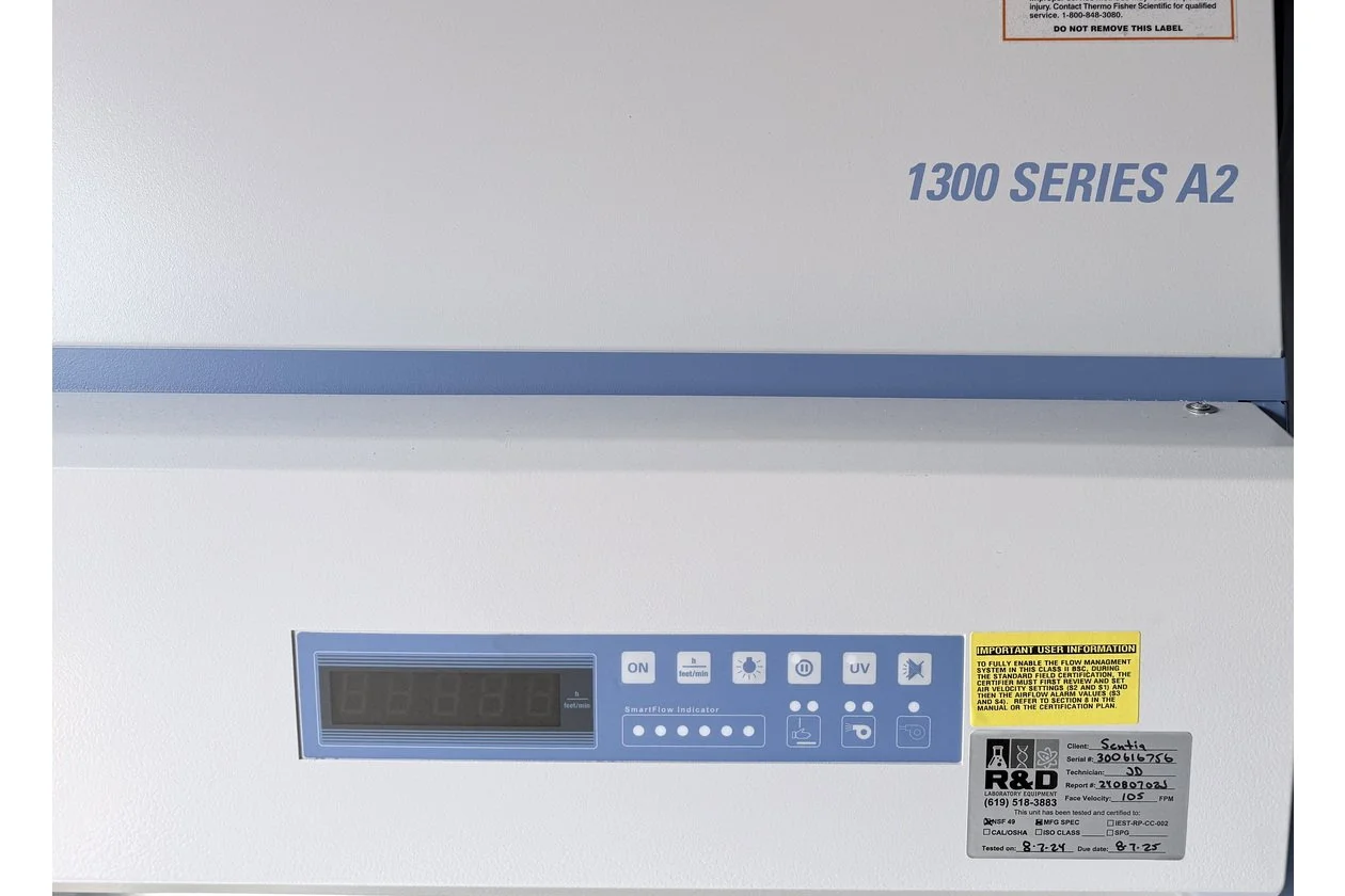 2026-02-20 09-30-25-1.acdsee.JPG